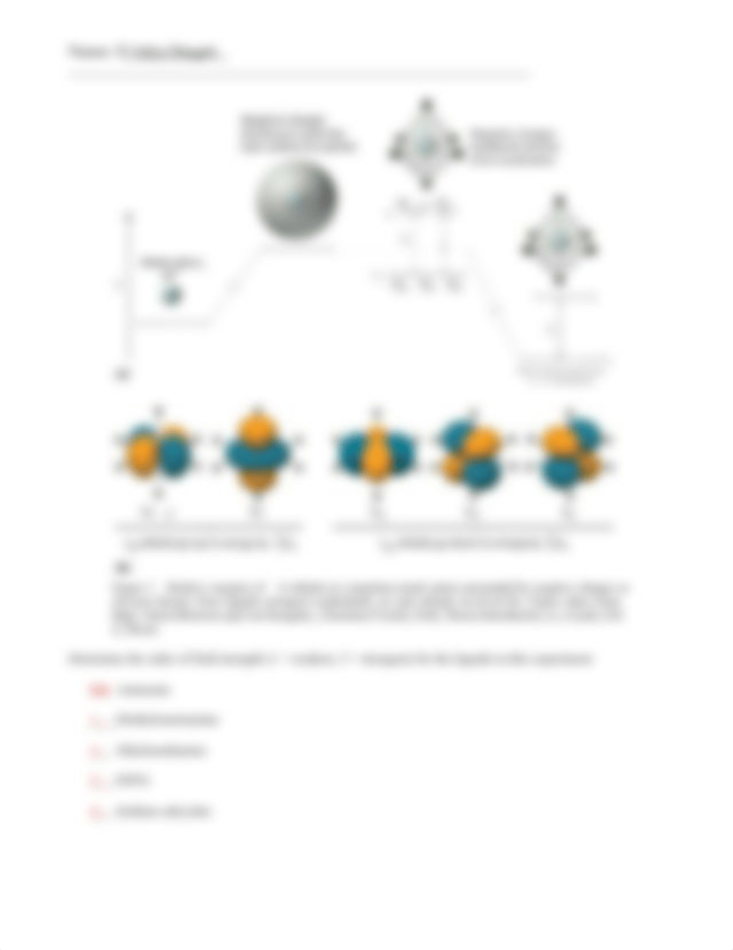 CHEM112- Ligand Exchange Reactions (Lab 5).docx_d8ib2gttw0m_page3