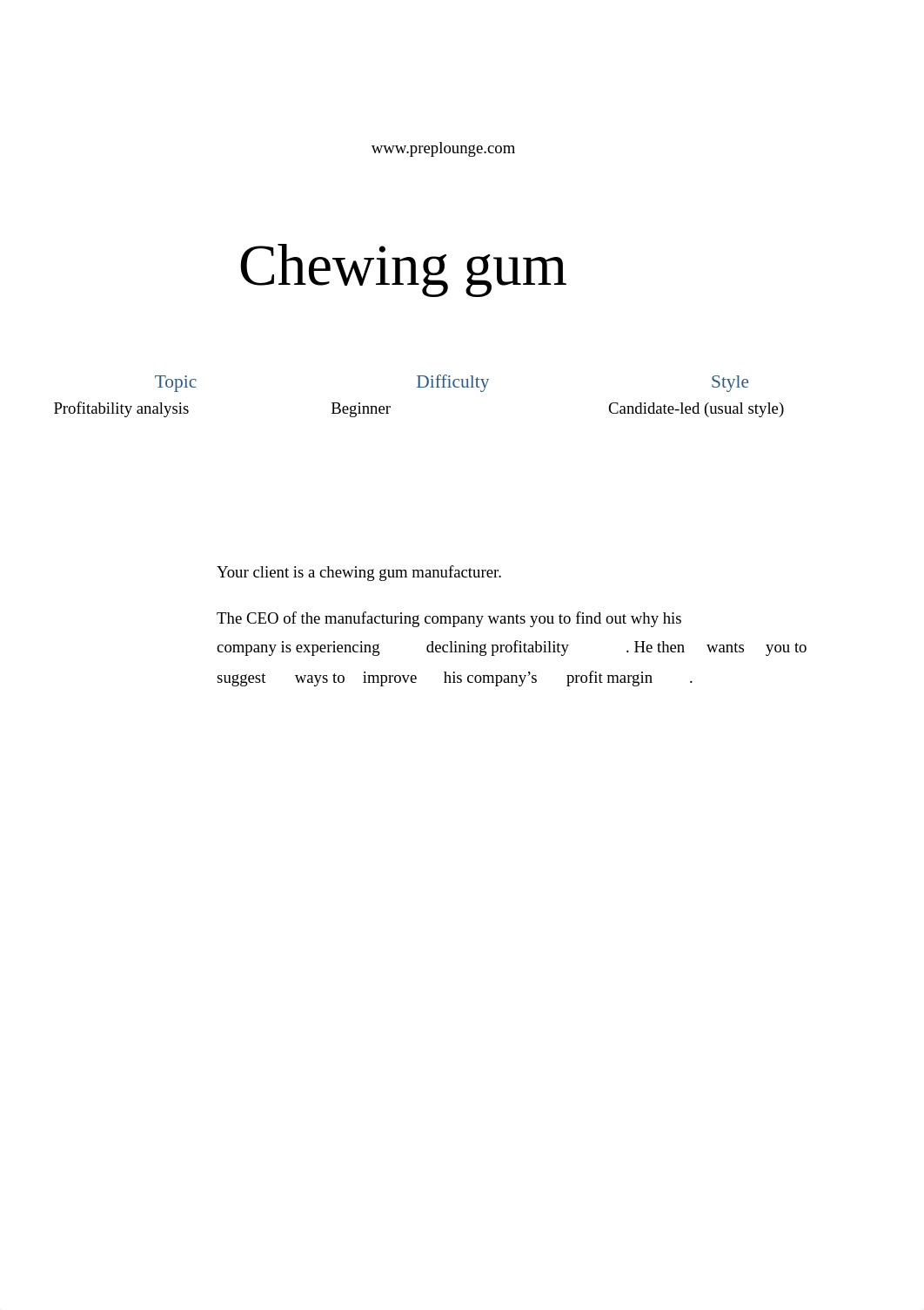 Case - Chewing gum .pdf_d8ib2ti16m3_page1