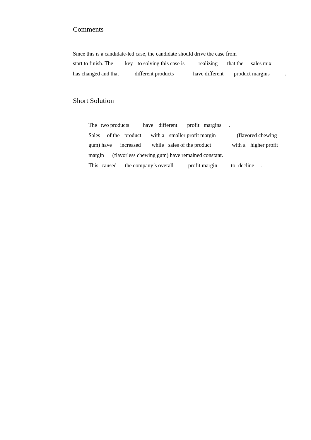 Case - Chewing gum .pdf_d8ib2ti16m3_page2