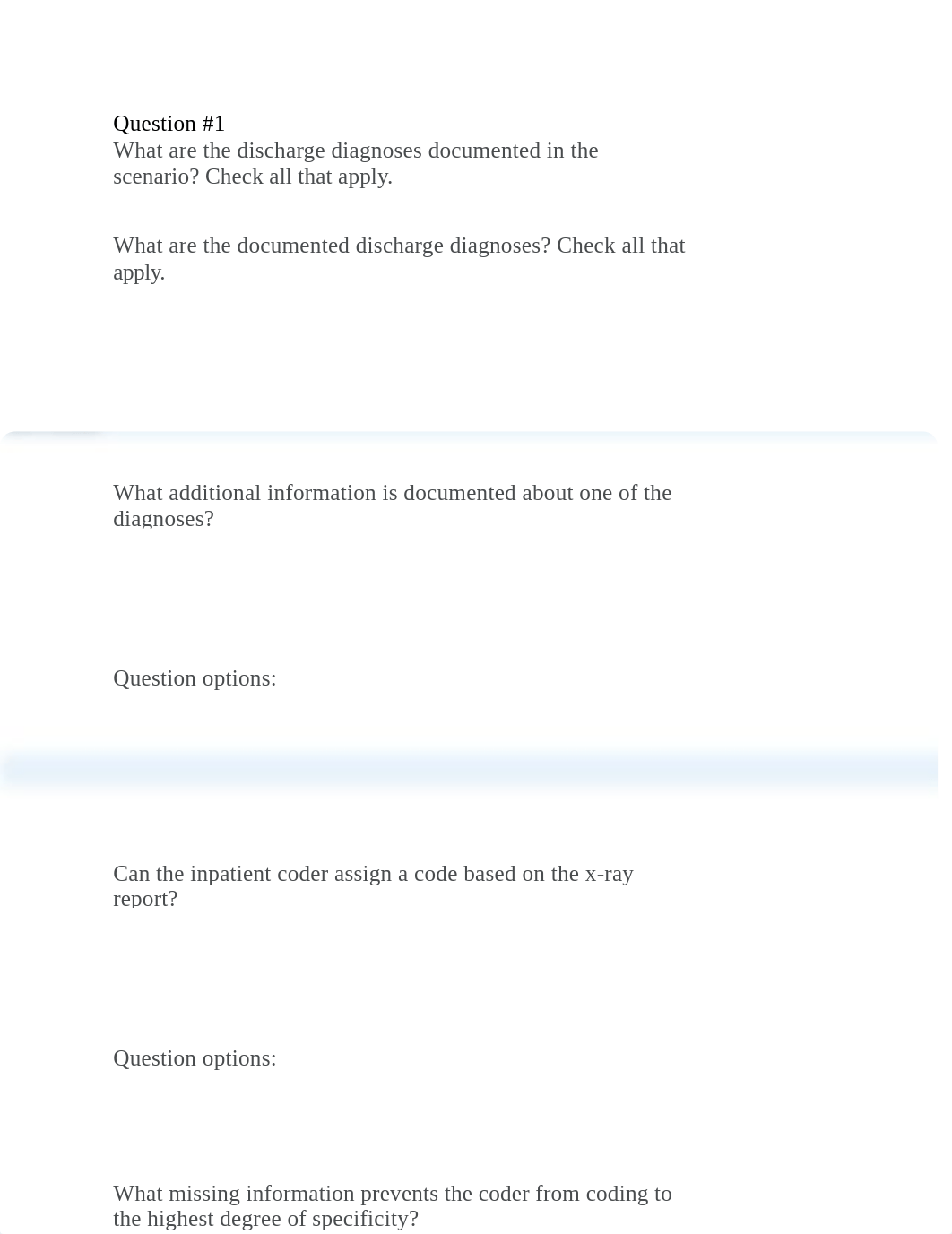 Nuance Clintegrity™ - Physician Query Part 3.docx_d8ib5clkufb_page1