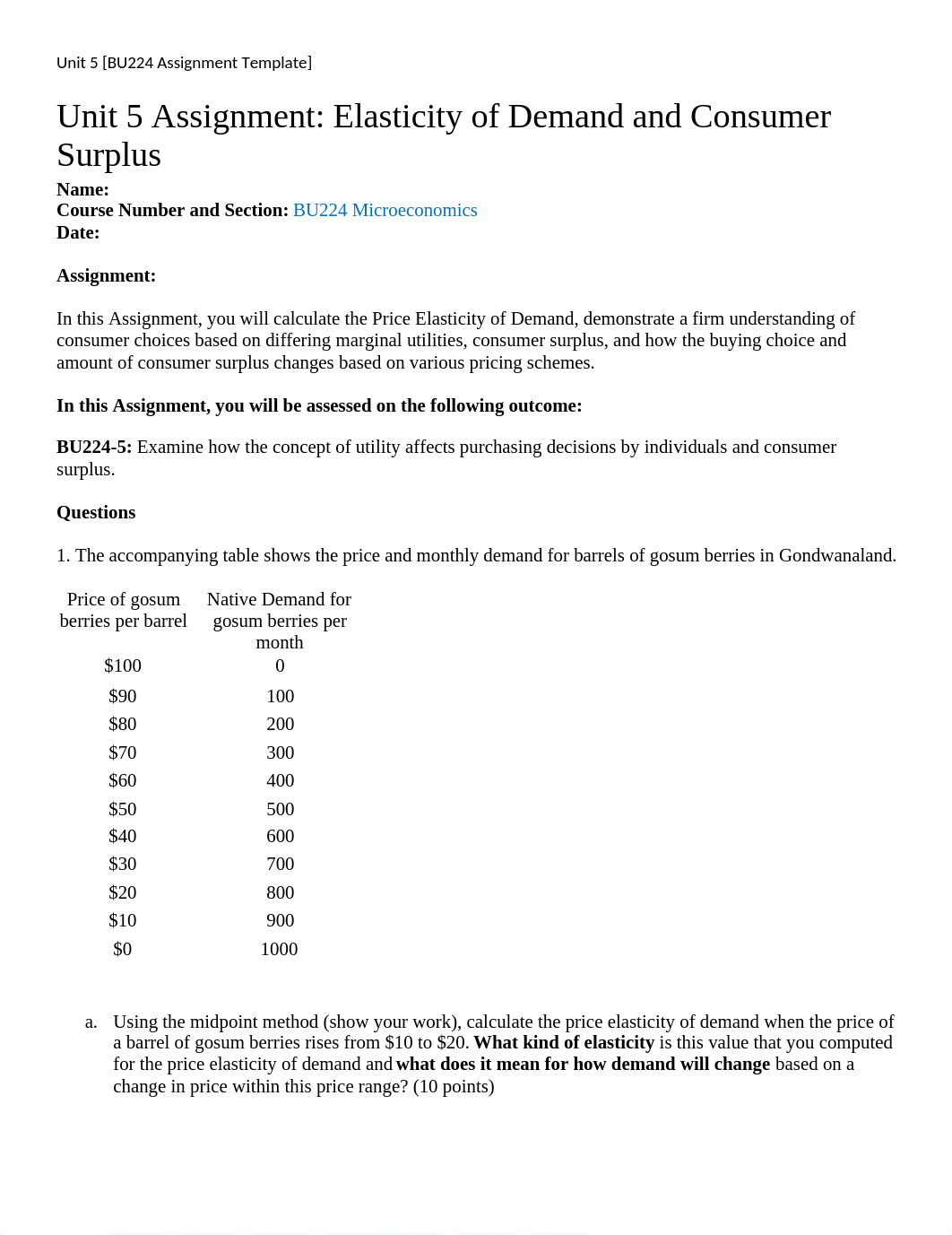 BU224 Microeconomics_unit 5.docx_d8ibdgyqaqb_page1