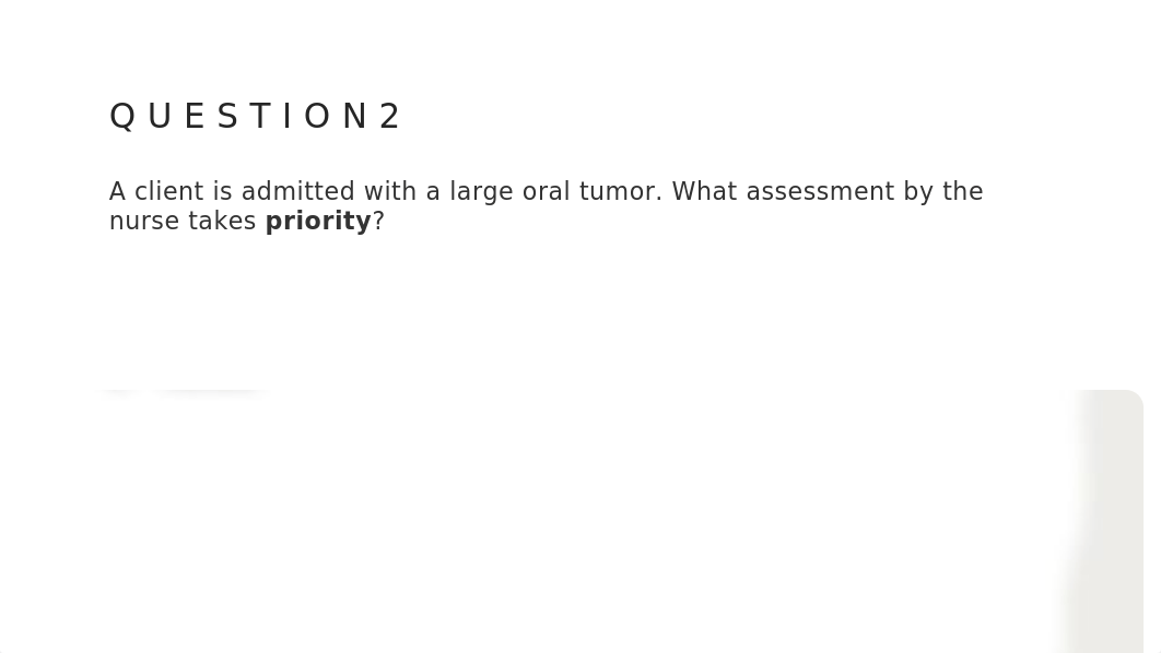 Practice Questions for Exam 2.pptx_d8ibfc6gq28_page4