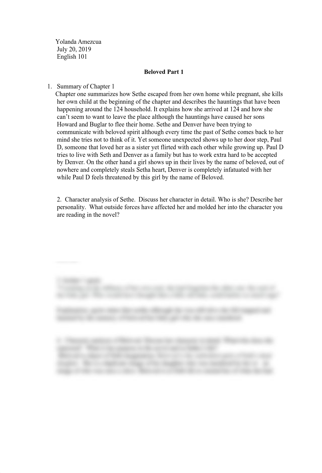 Beloved chapter 1.docx.pdf_d8ibglzf5d1_page1