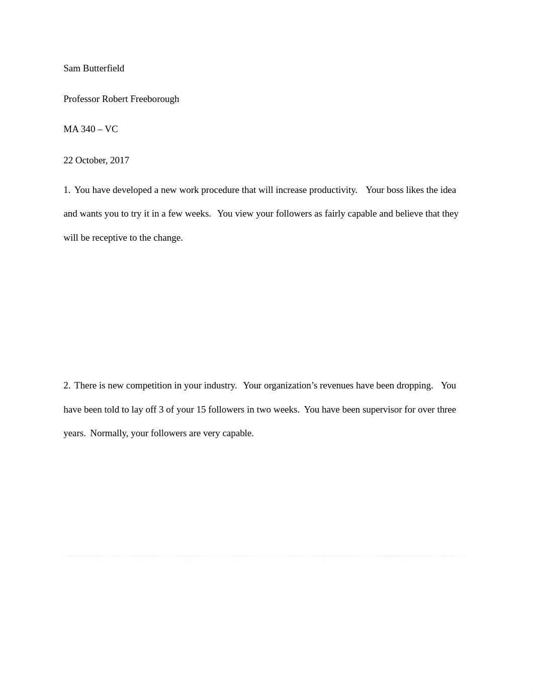 Leadership CH 8 HW.docx_d8ibt4t7xcc_page1