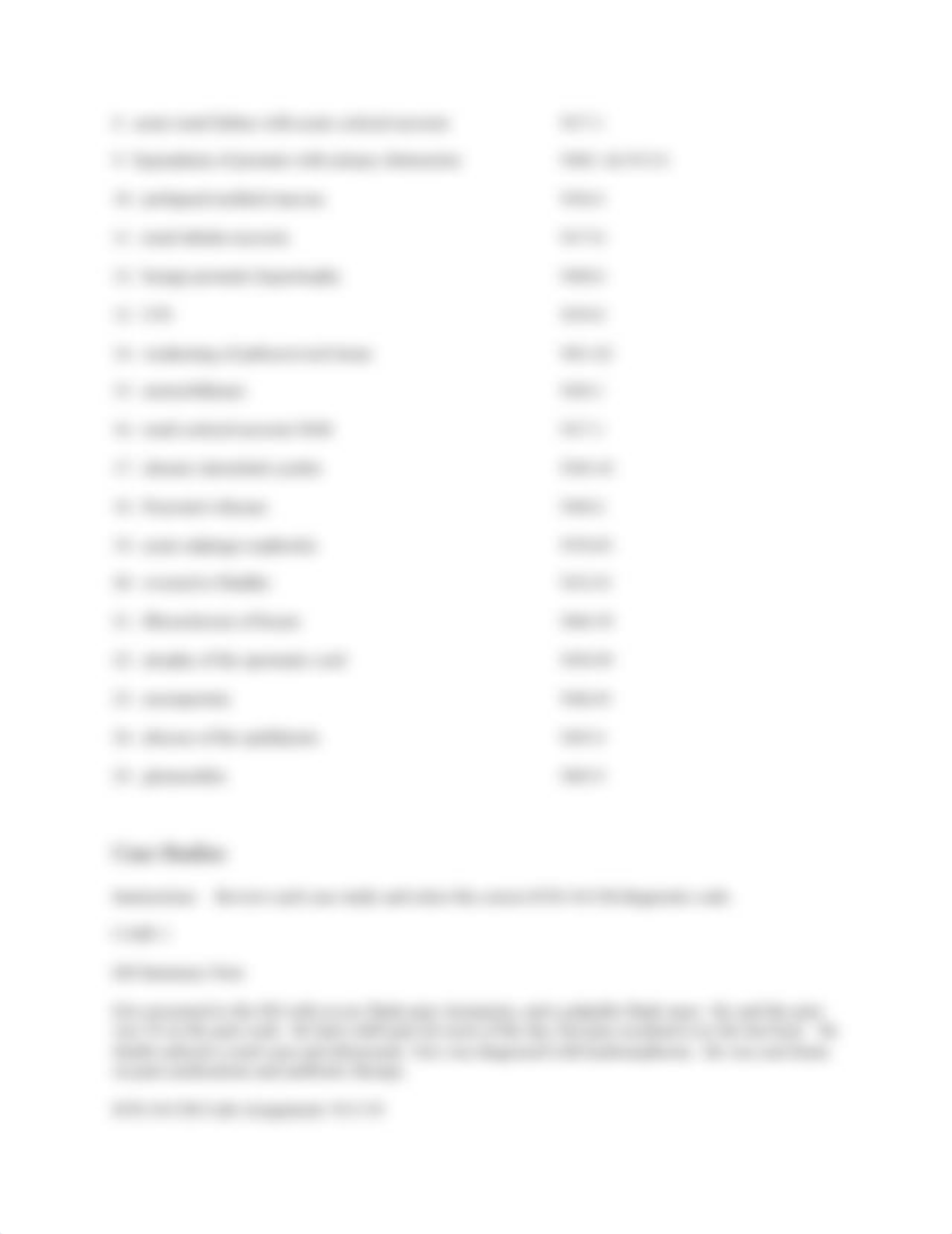 HIT233-002 Worksheet 17.docx_d8ibxw8bdii_page2