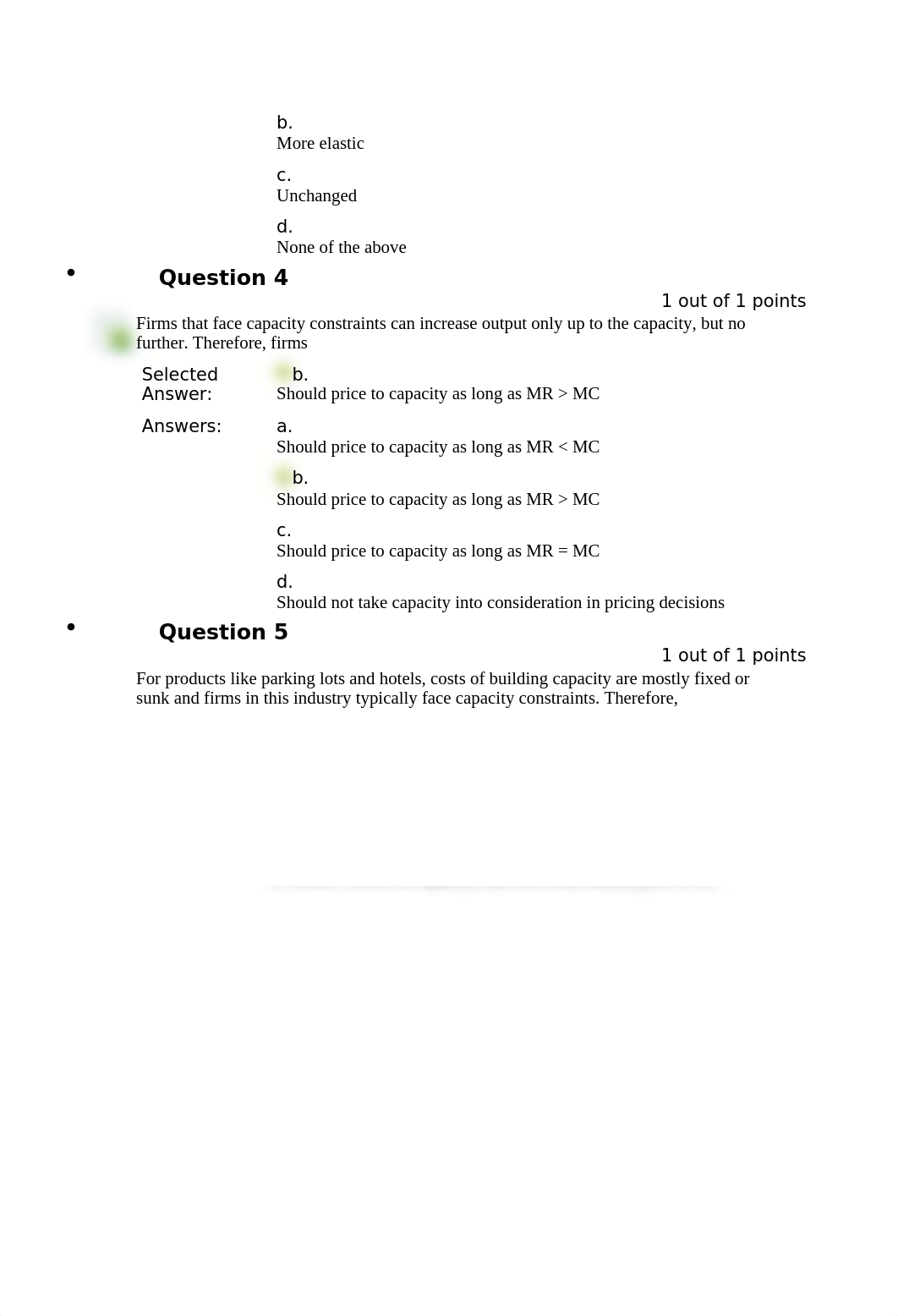 4a.docx_d8ibyrtalv1_page2