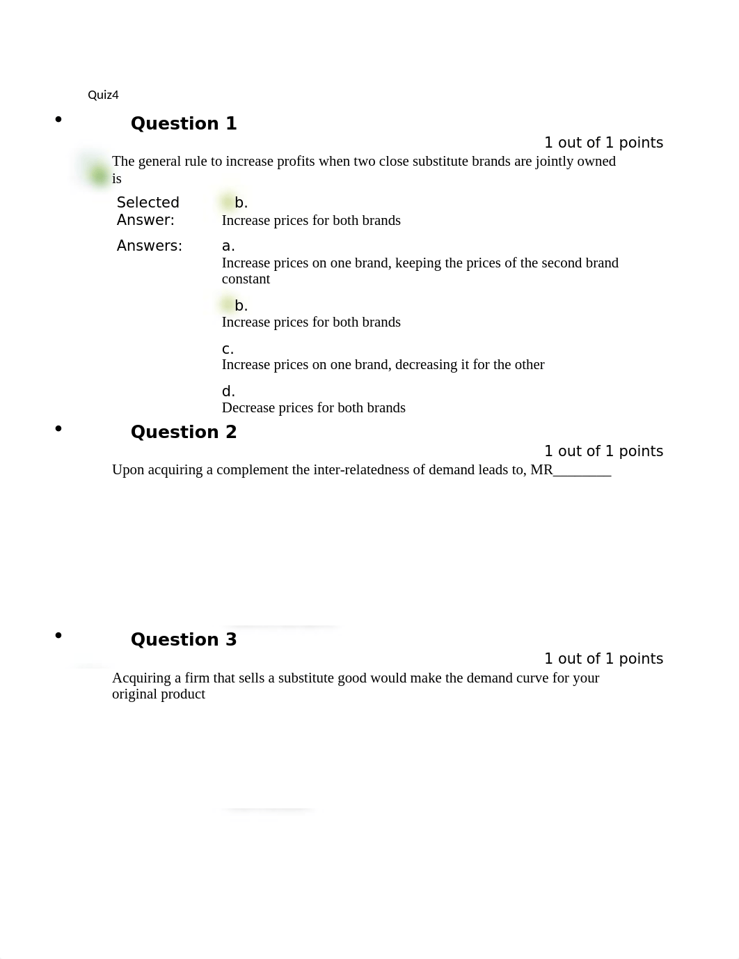 4a.docx_d8ibyrtalv1_page1