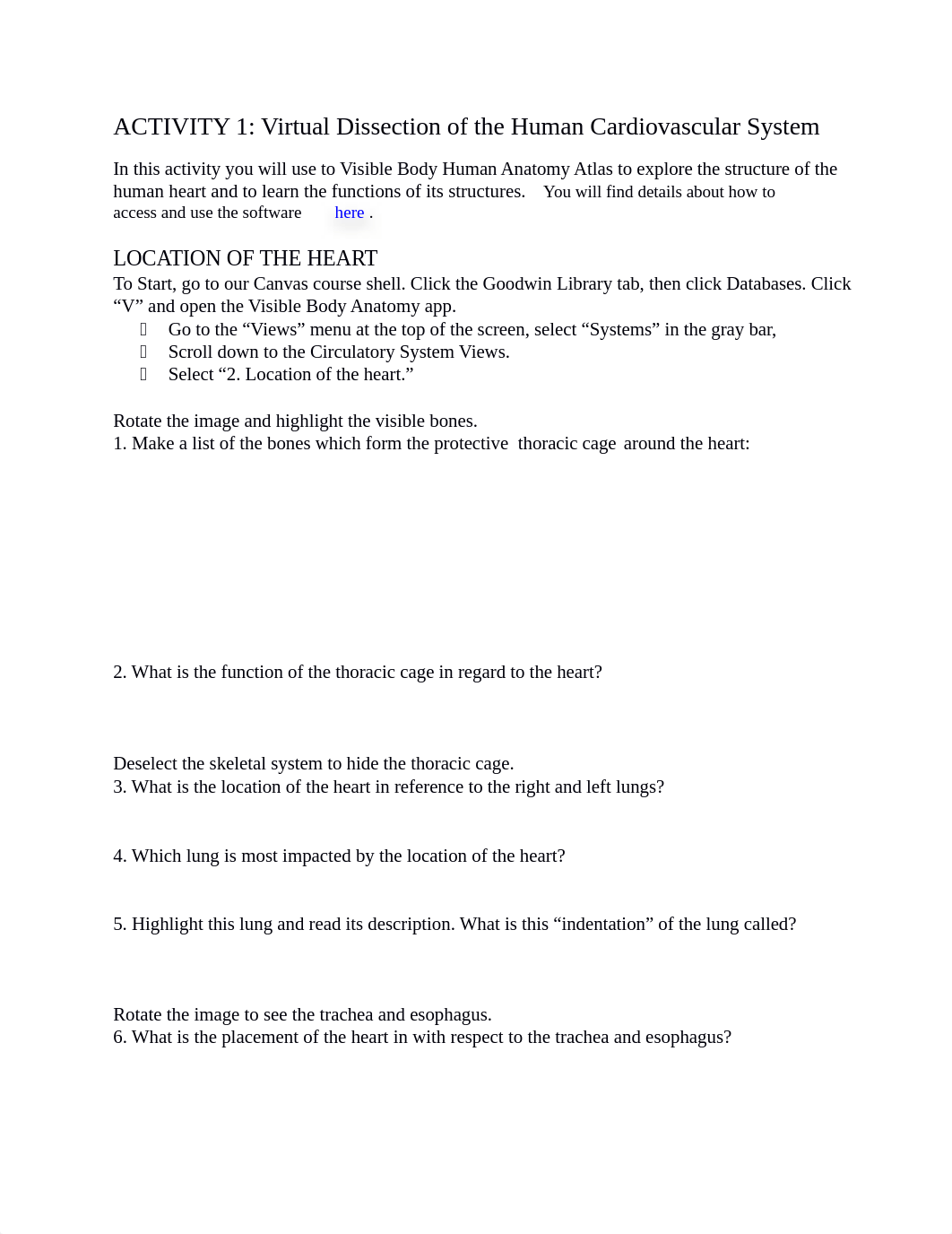 Module 10 Lab - crs.docx_d8ic0fk7mfn_page2