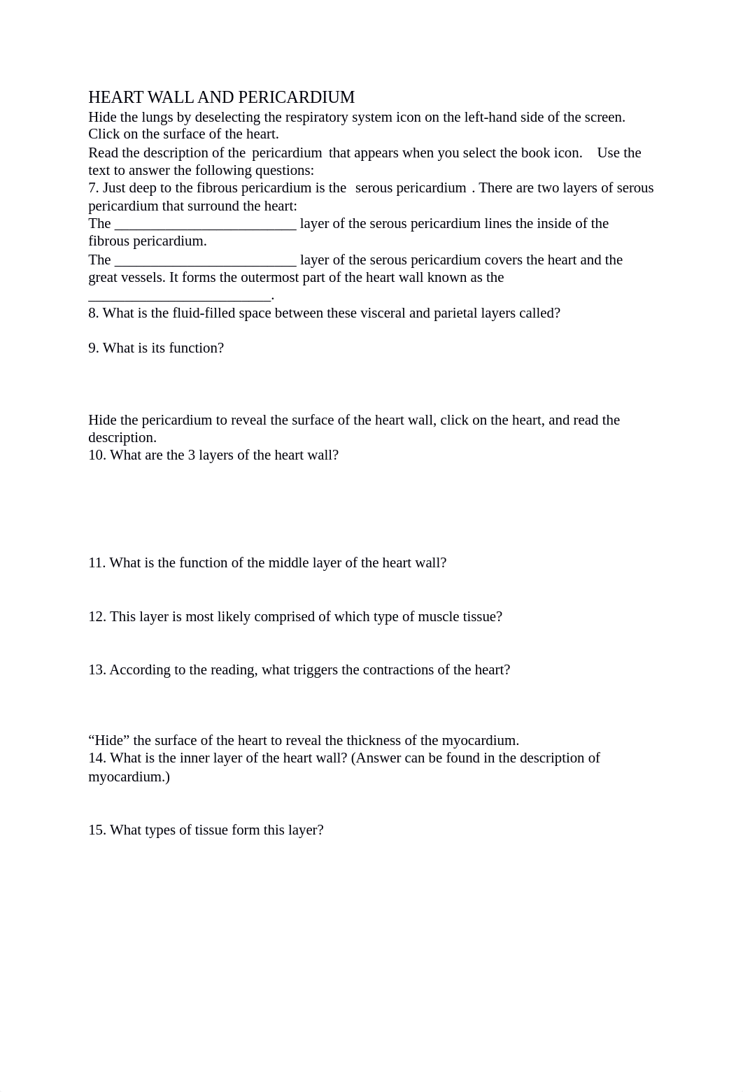 Module 10 Lab - crs.docx_d8ic0fk7mfn_page3