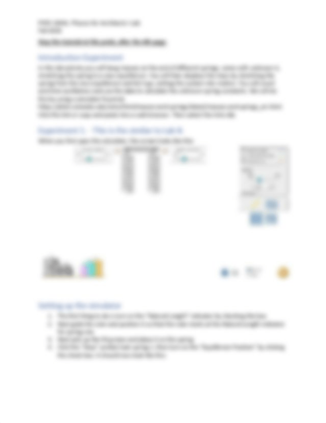 ARCH I Lab Activity 9 SHM Mass Spring System REMOTE (1).pdf_d8ic2sjl5d6_page3