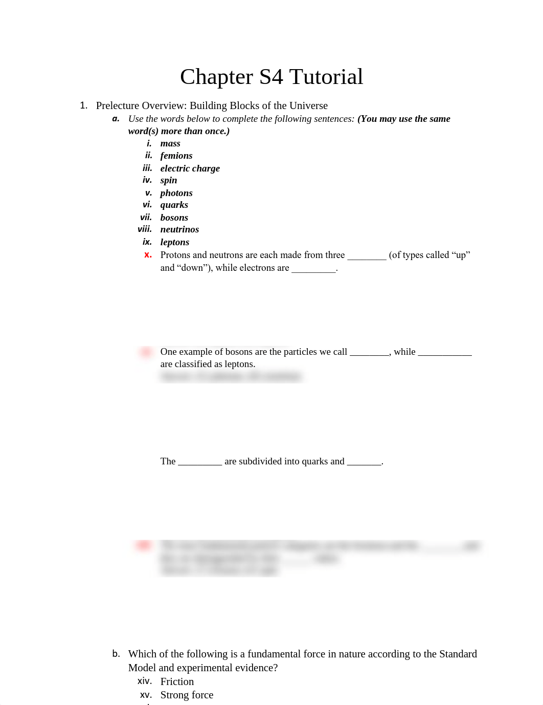 Chapter S4 Tutorial.pdf_d8ic3nafl20_page1