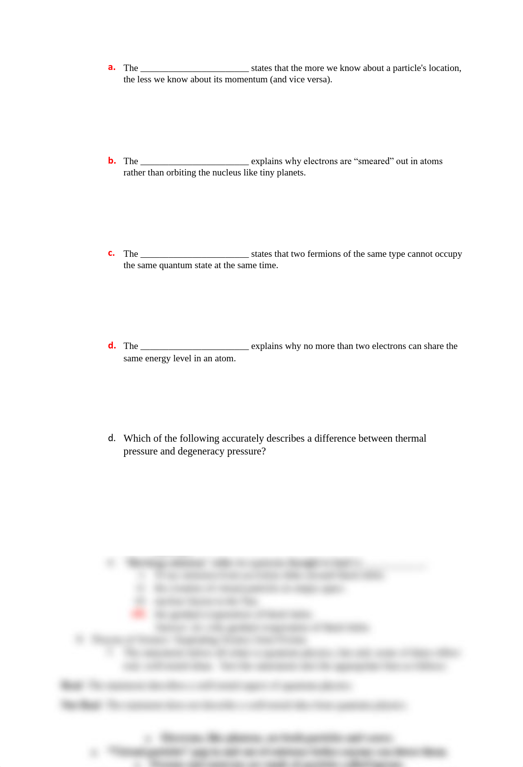 Chapter S4 Tutorial.pdf_d8ic3nafl20_page2