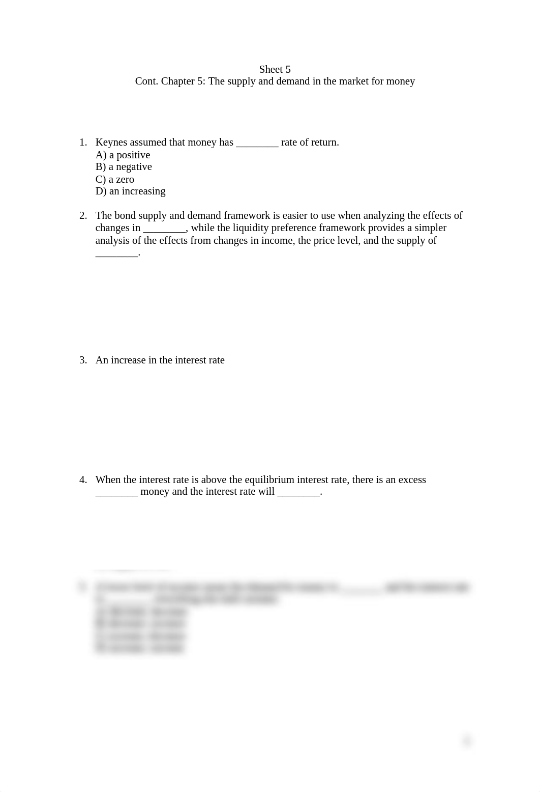 Sheet 5 liquidity preference_d8icad9l506_page1