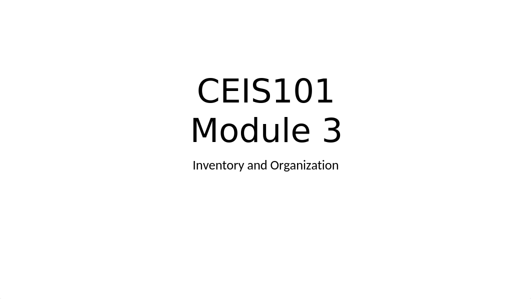 CEIS101 Project Template Module Deliverable Week 3 Jaspreet Talwar.pptx_d8icf6ya244_page1