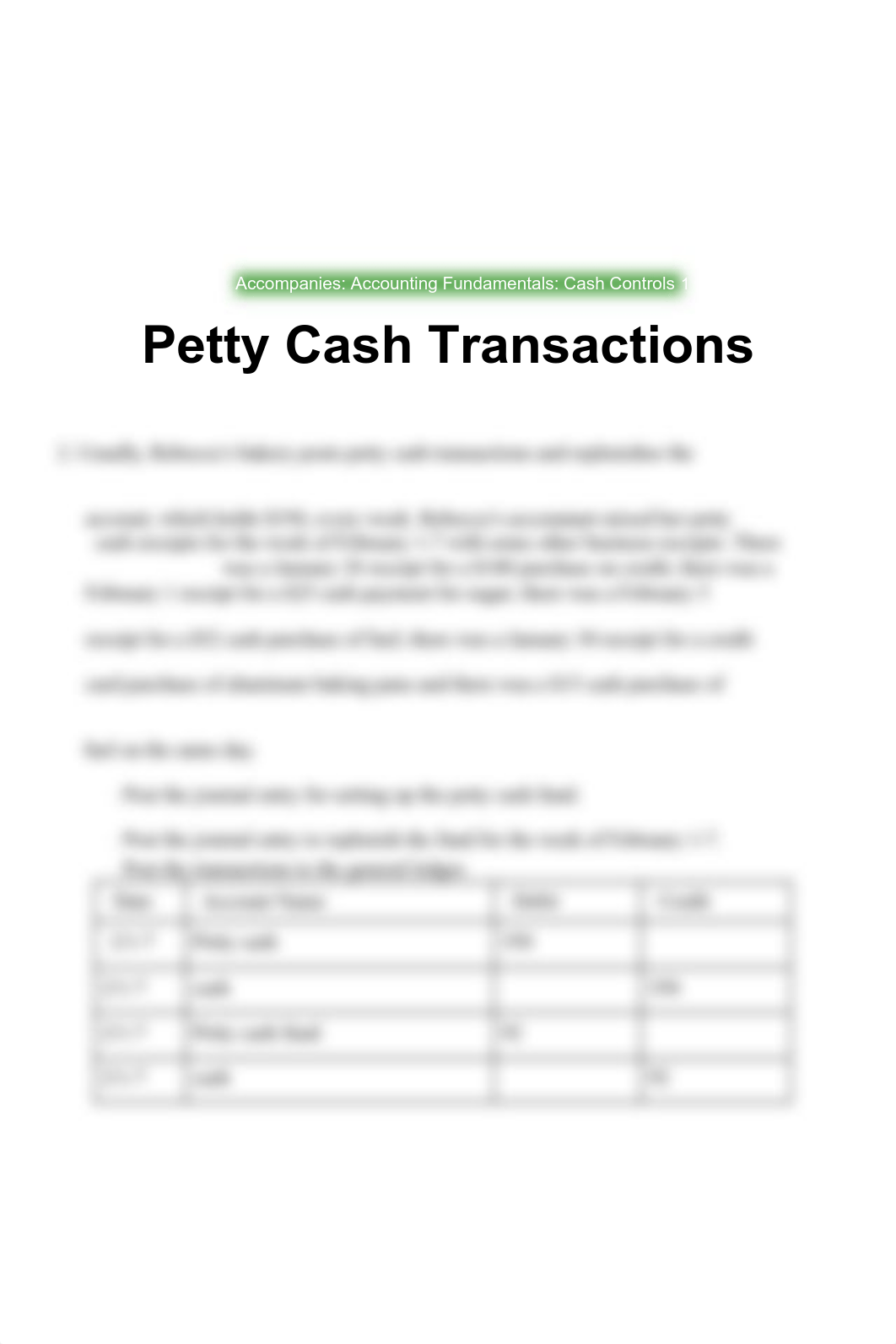 _Petty Cash Transactions.pdf_d8ich72x3ts_page2