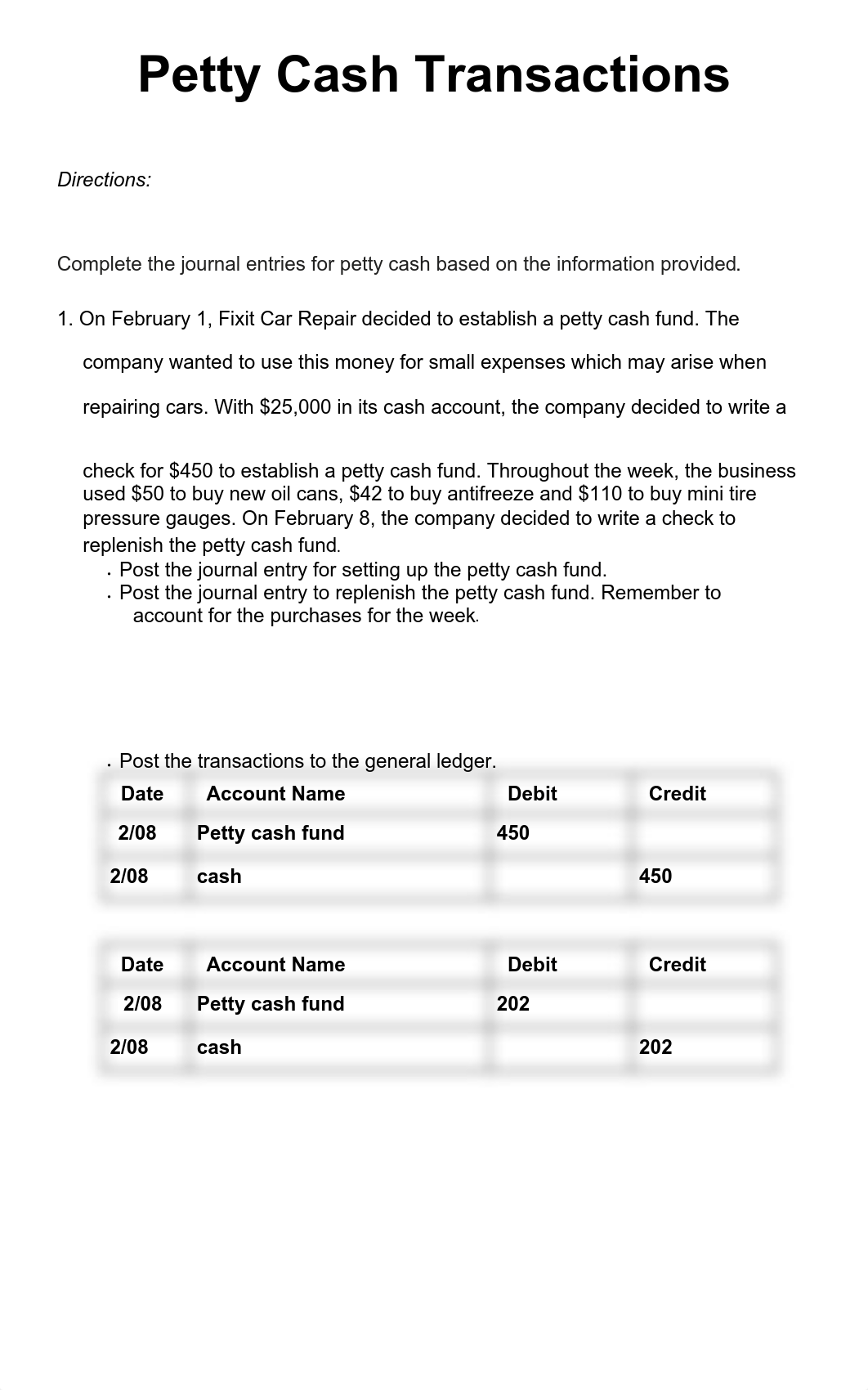 _Petty Cash Transactions.pdf_d8ich72x3ts_page1