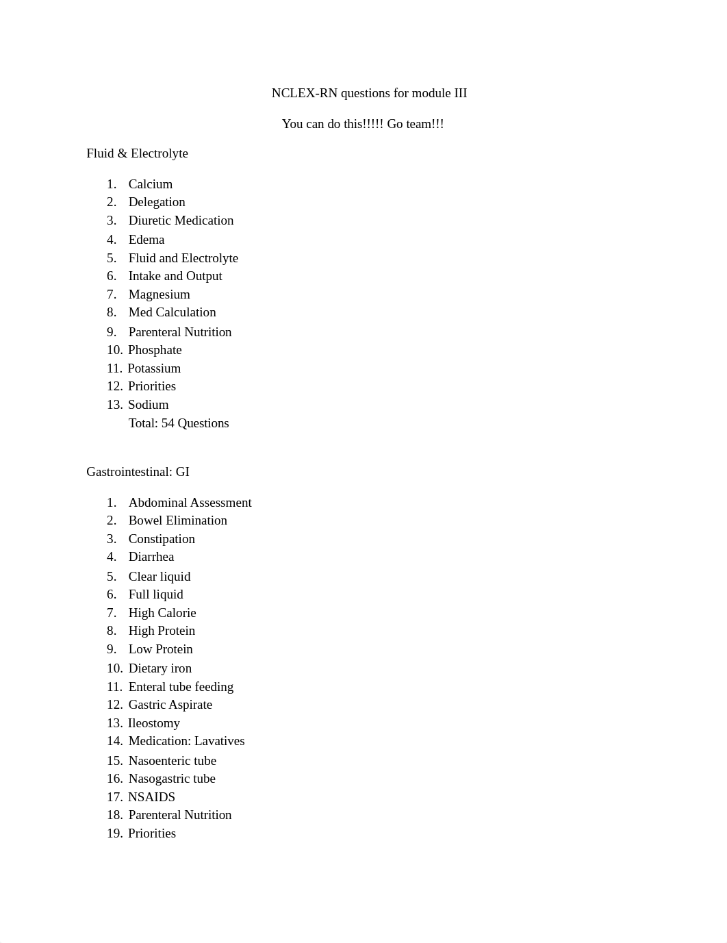 NCLEX-RN questions for module III (1).docx_d8iclb9s2v4_page1