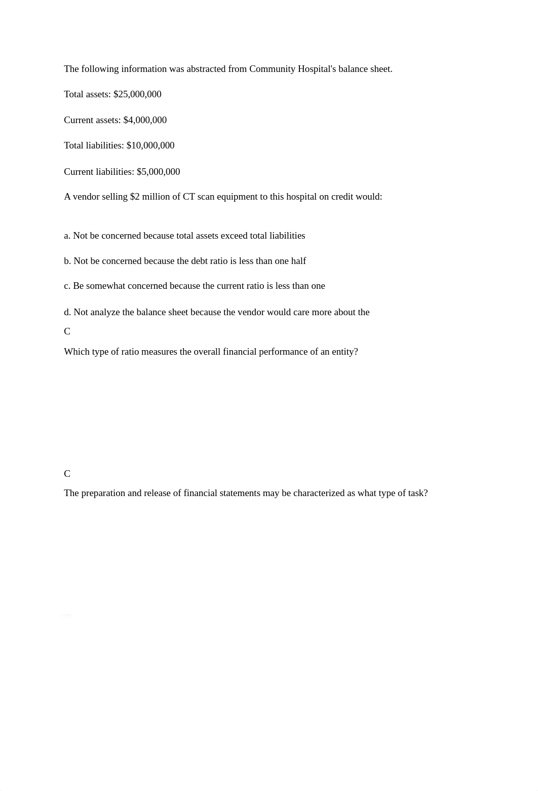 Study Prep for Finance Final 2.docx_d8iczf21dad_page1