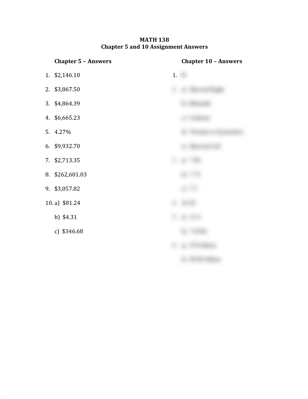 Chapters 5 and 10.pdf_d8iczyscgs3_page1