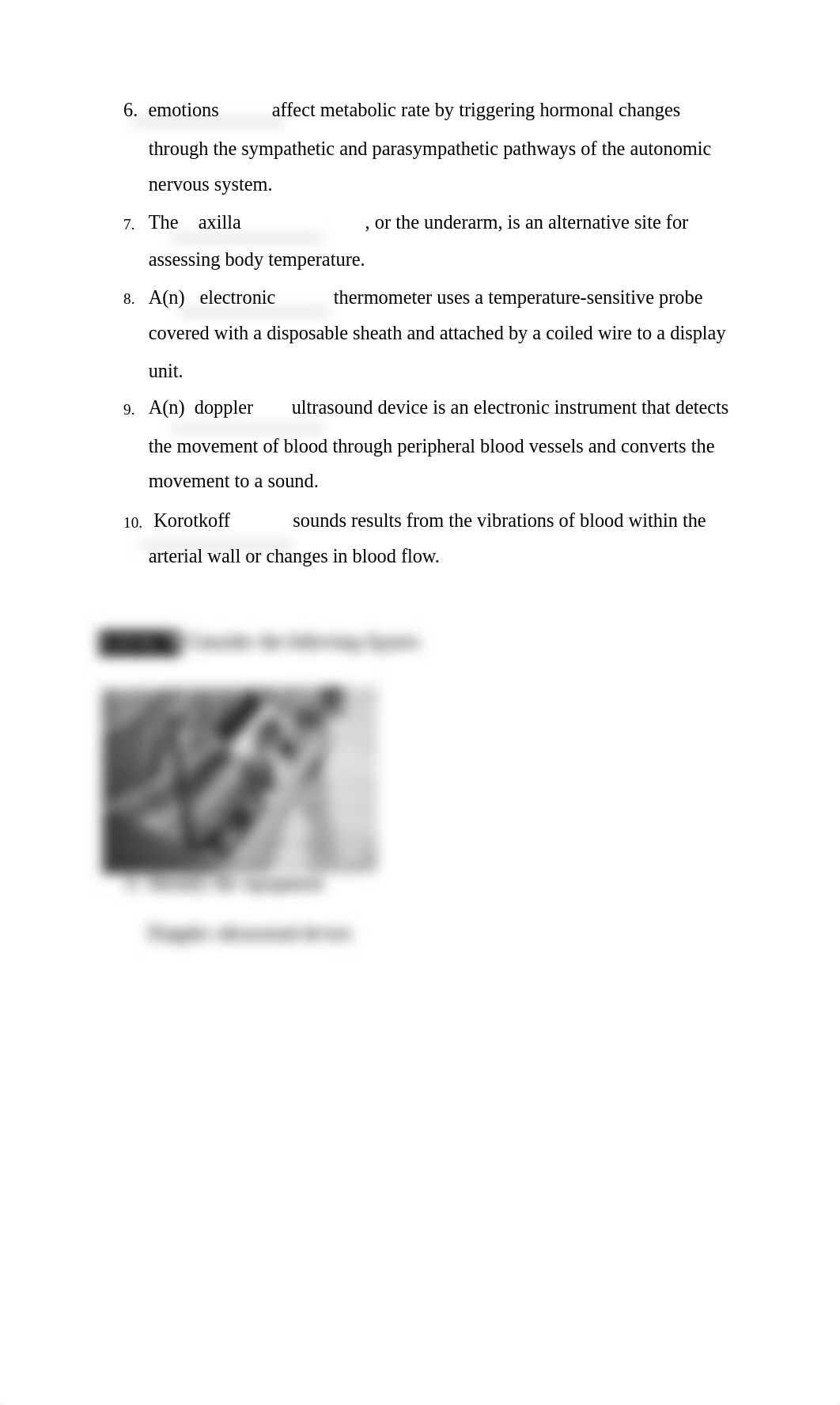 Vital Signs Worksheet EDITED.pdf_d8id44w29v7_page2