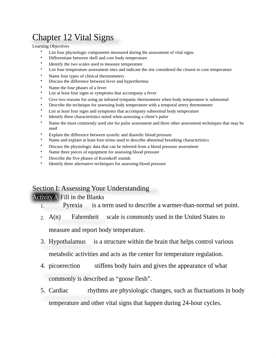 Vital Signs Worksheet EDITED.pdf_d8id44w29v7_page1