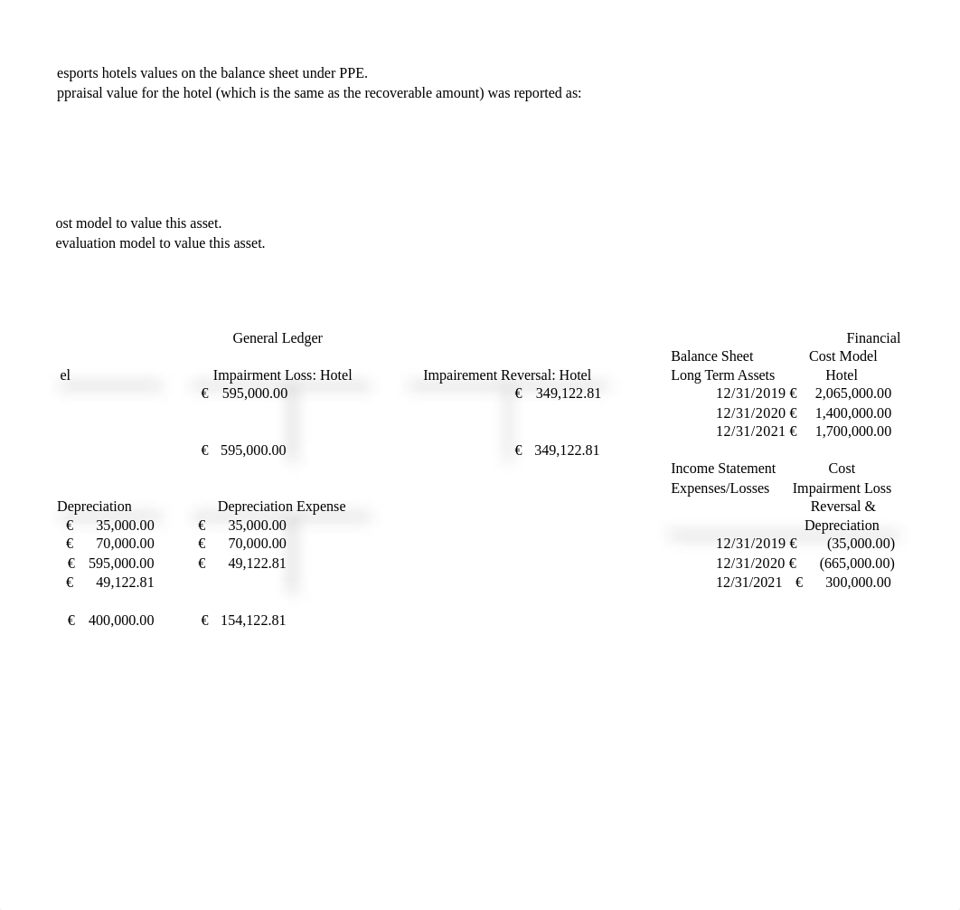 Class 15 Work File Solutions.xlsx_d8id6m9s07e_page3