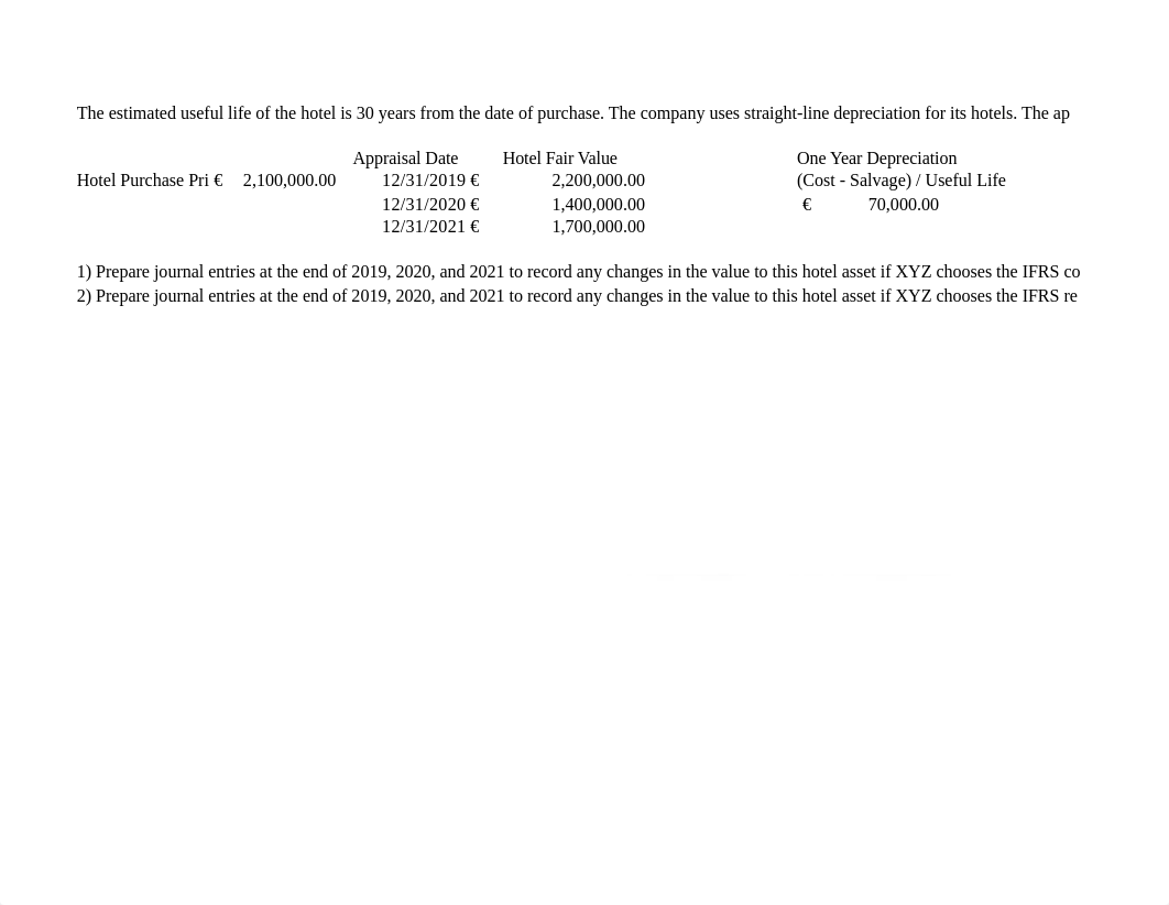 Class 15 Work File Solutions.xlsx_d8id6m9s07e_page1