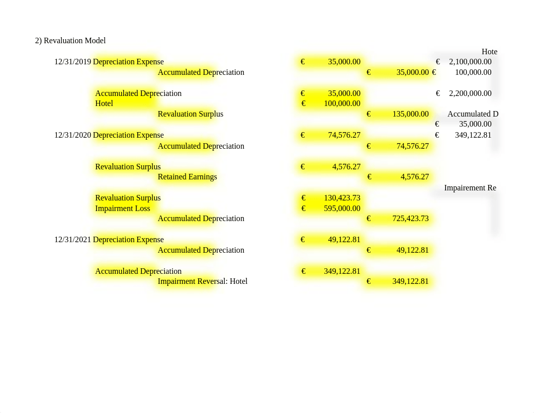 Class 15 Work File Solutions.xlsx_d8id6m9s07e_page2