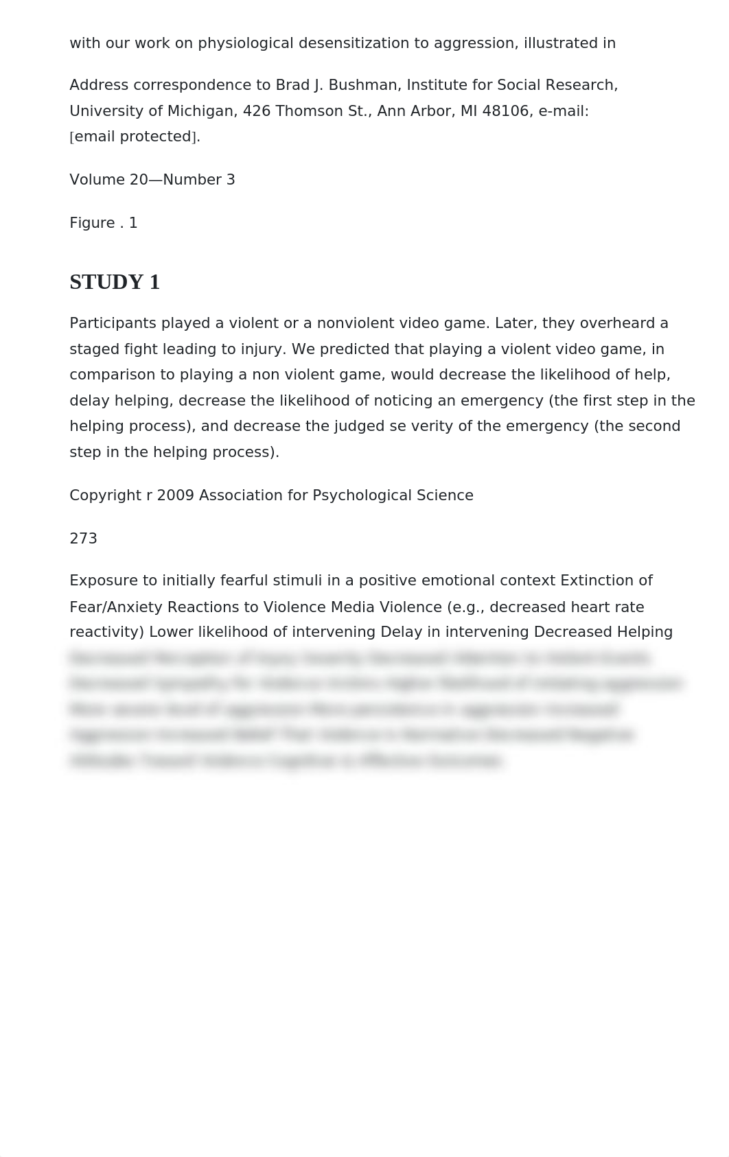 Bushman & Anderson (2009) Comfortably Numb.html_d8id7cufa2o_page2