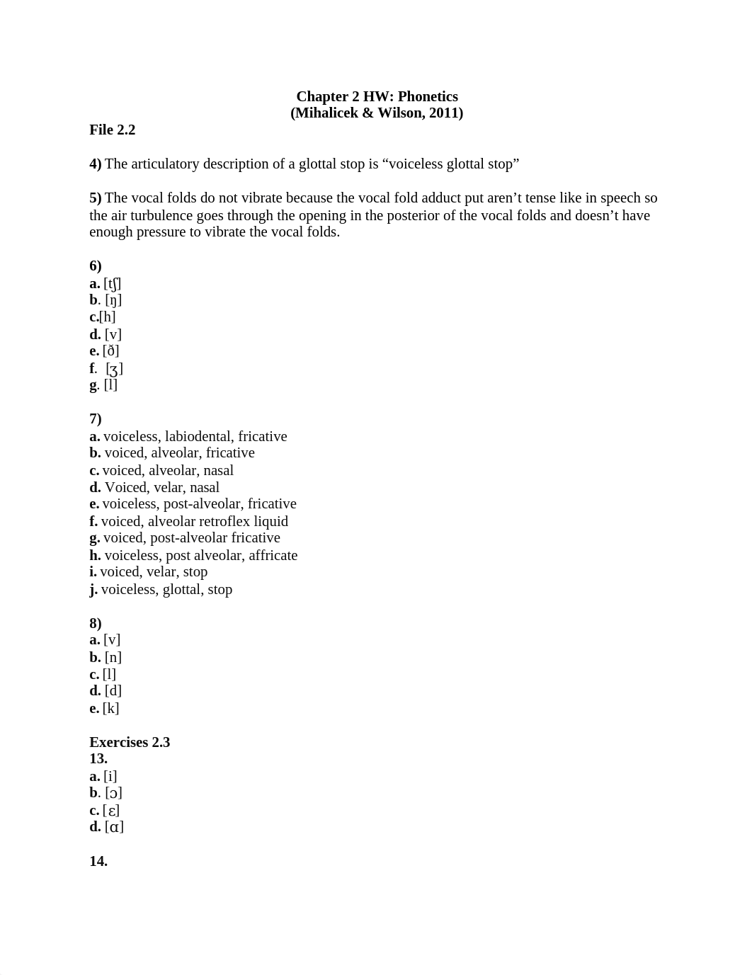 HW exercises_d8id8wkc15f_page1