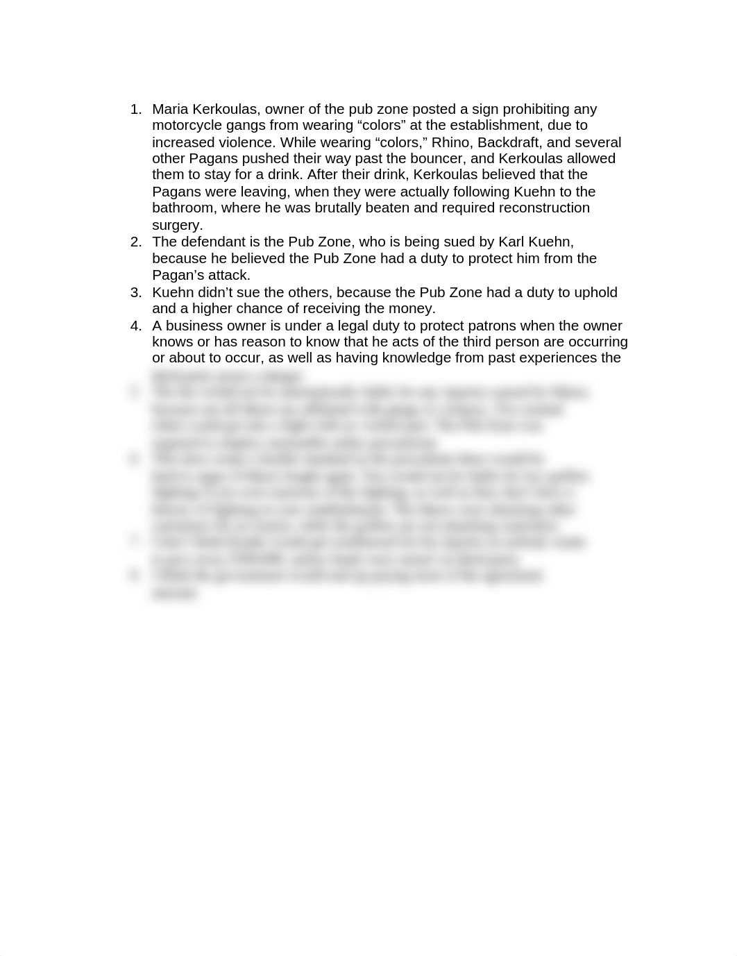 Kuehn V Pub.docx_d8idcaqxxb2_page1