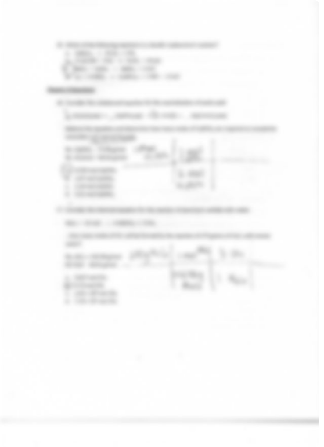 Properties of Compounds quiz_d8idfn6uagx_page4