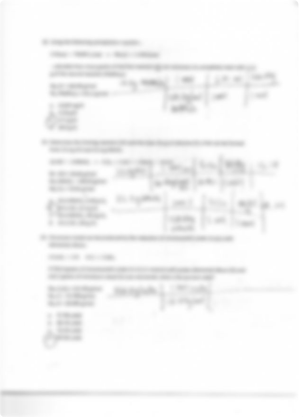 Properties of Compounds quiz_d8idfn6uagx_page5