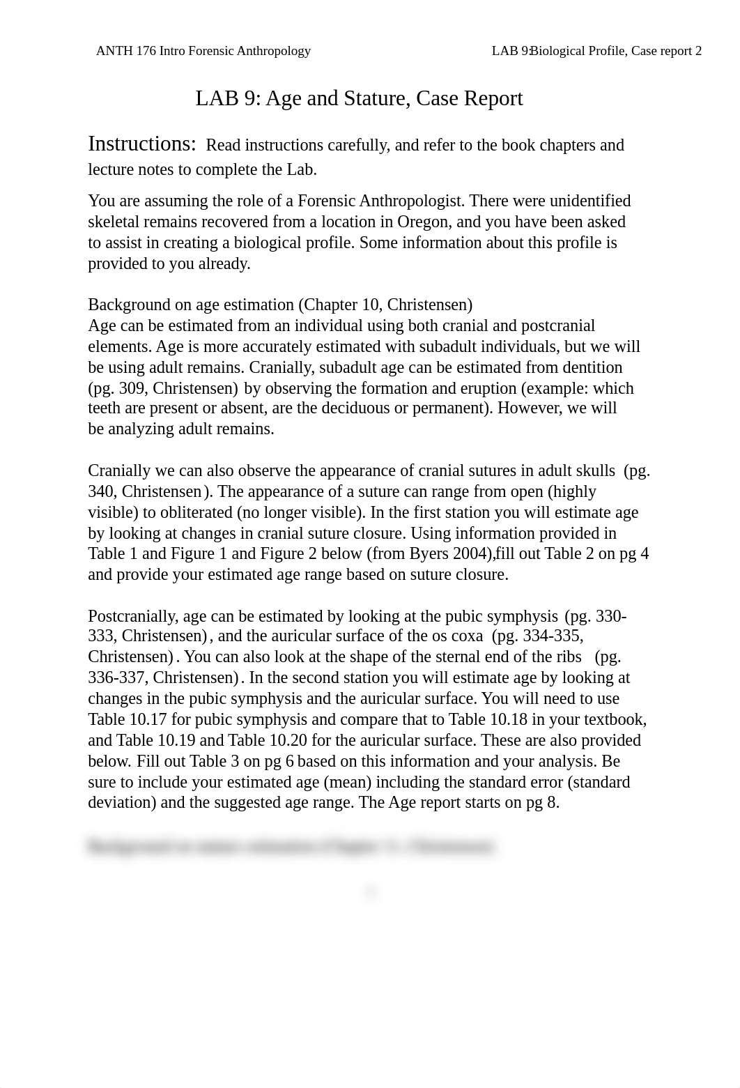 Anthro 176- Lab 9.docx_d8idgnhzfpf_page1