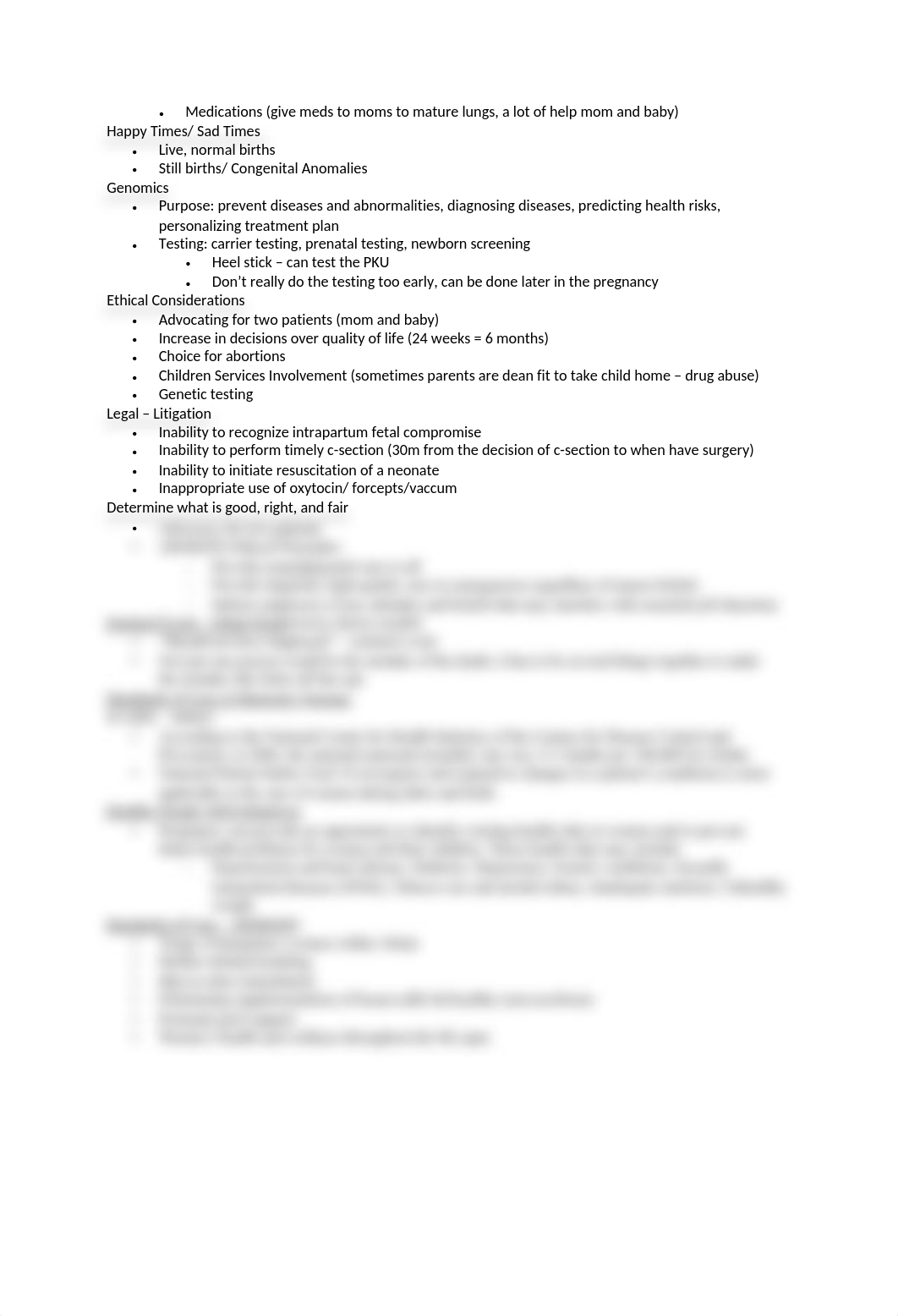 Maternity Exam 1 (some of it).docx_d8idjkf3rlz_page2