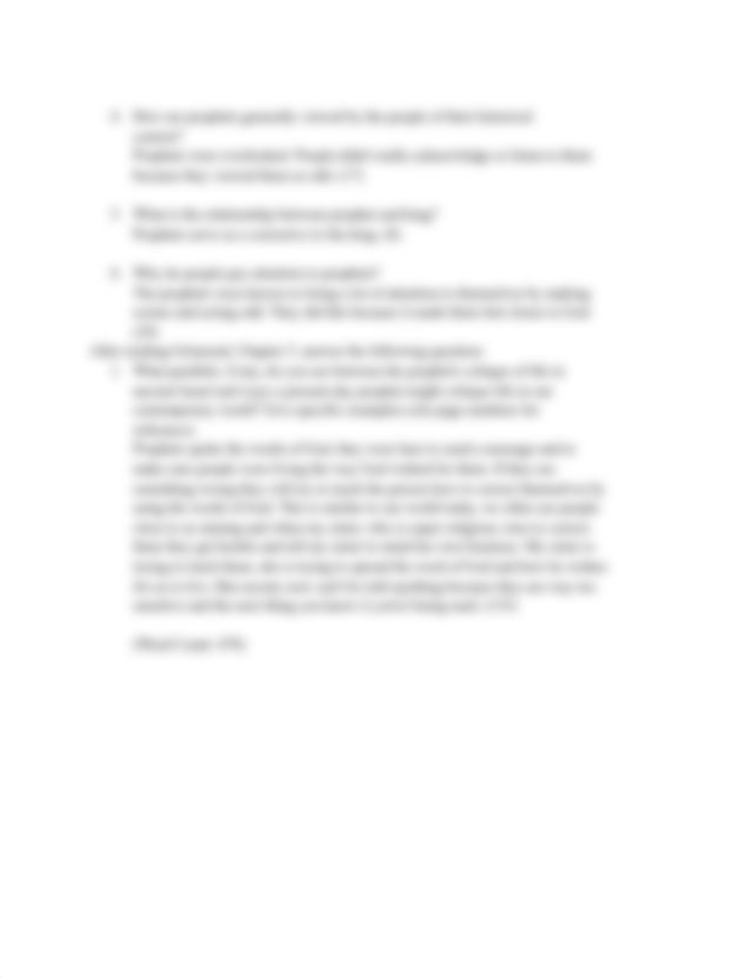 BIB 438_ 4.1 Interpreting Prophetic Biblical Literature Journal.docx_d8idqt6spzf_page2