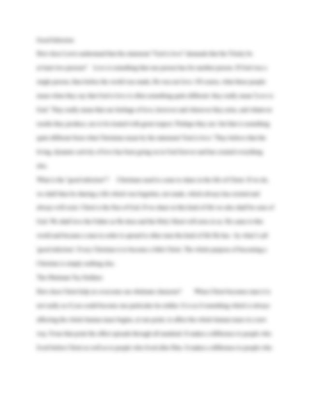 Christian Life Responses.docx_d8idttp38yj_page4