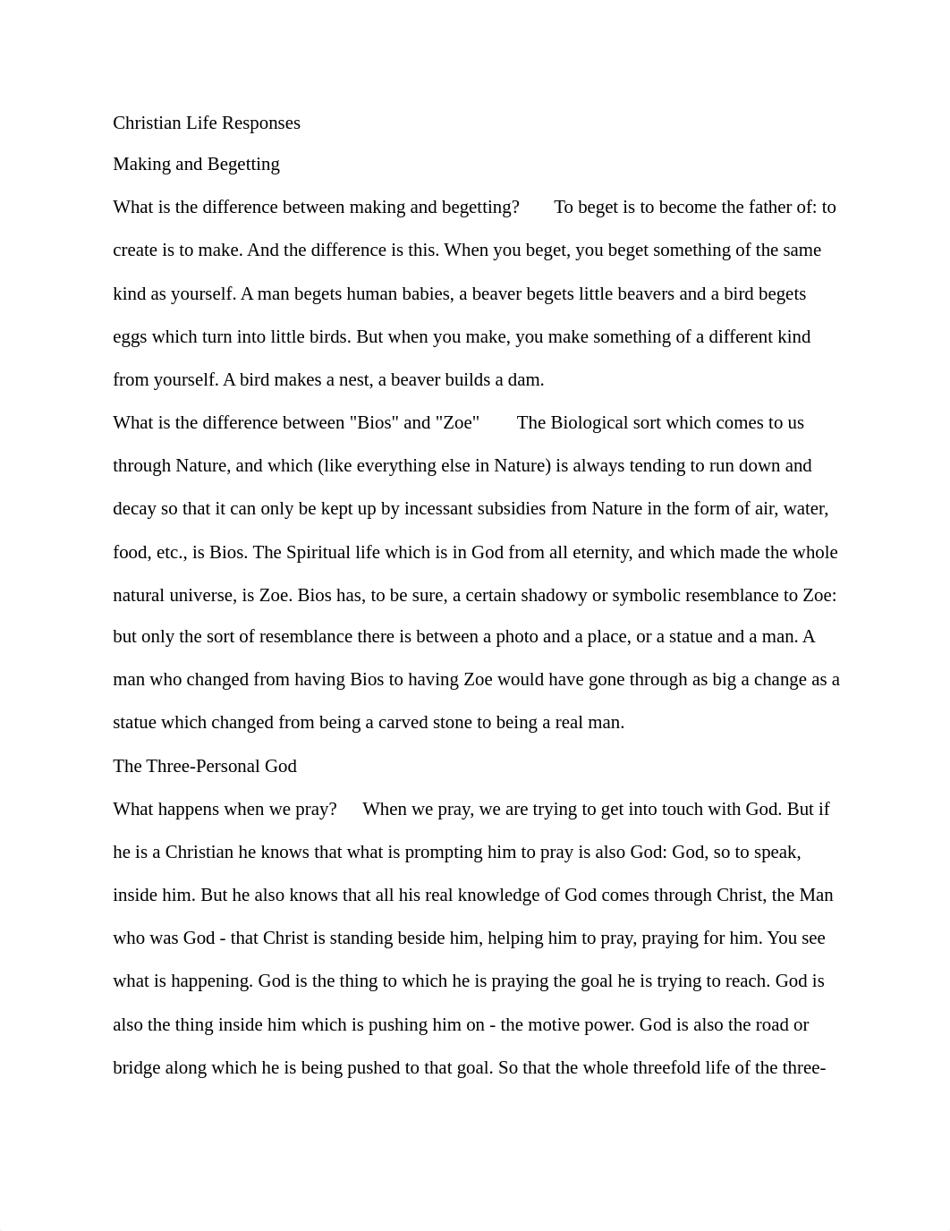 Christian Life Responses.docx_d8idttp38yj_page2