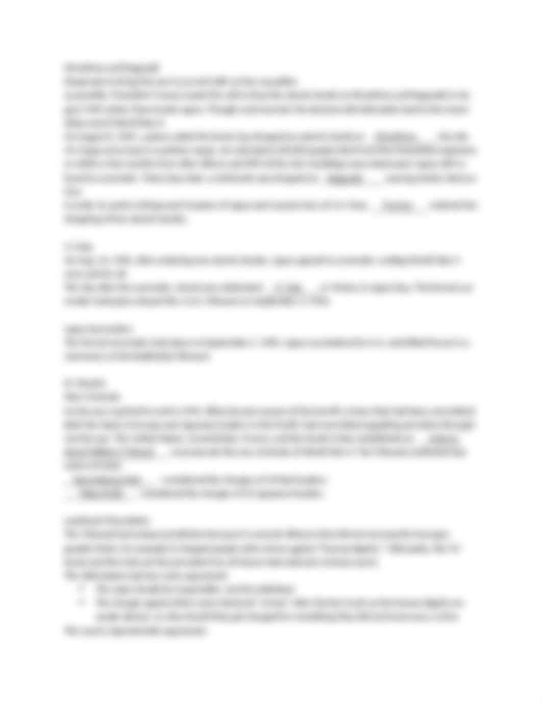 08-04_notes.docx_d8idvnsafow_page2