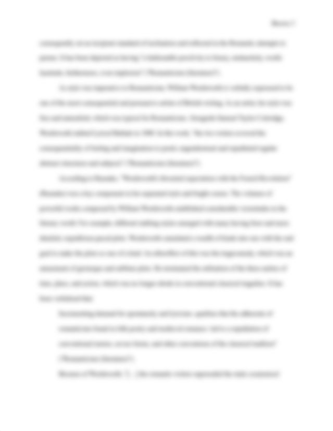 Influence of British Romanticism on British Literature.docx_d8idwkbh5pn_page3