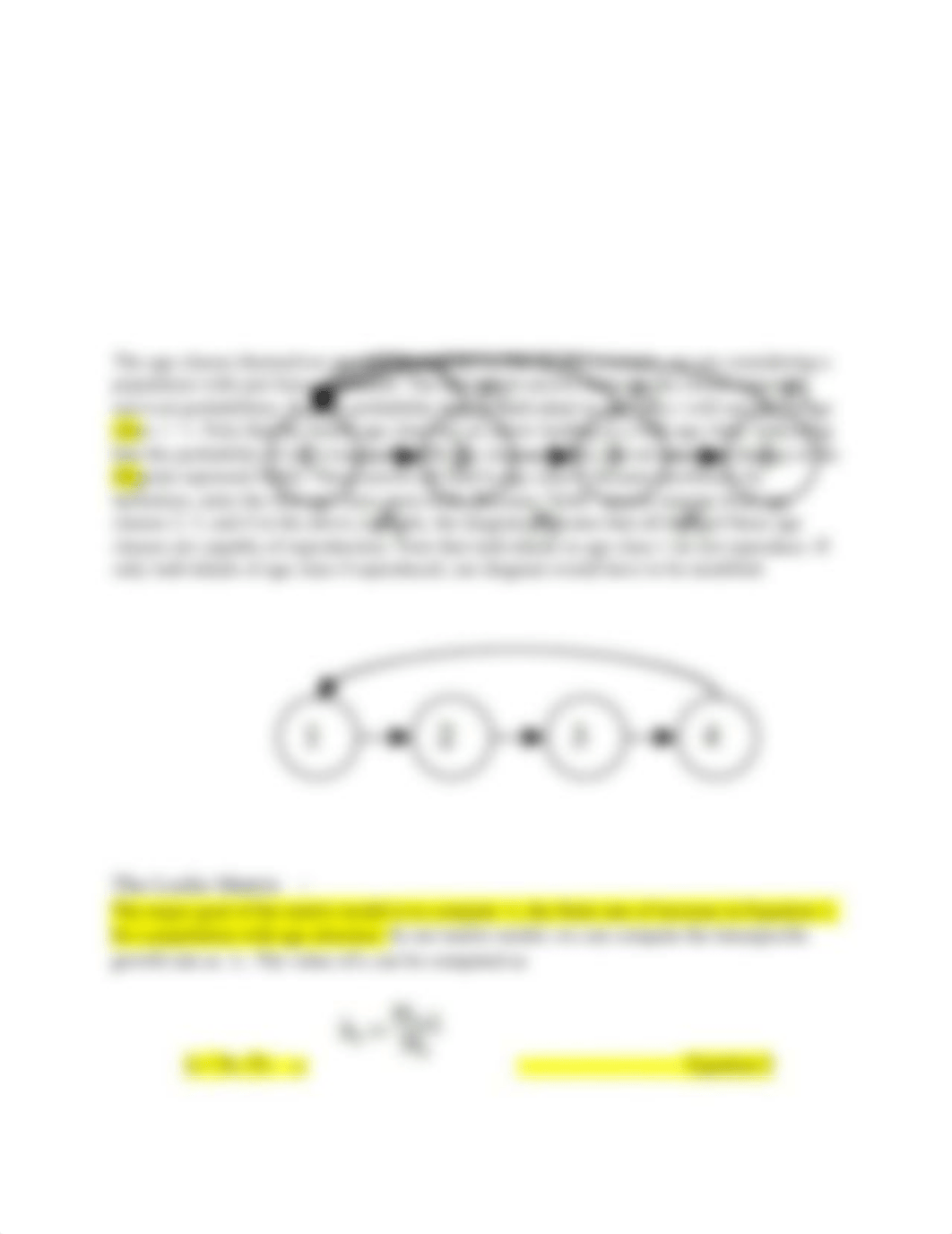 age-structure schultz.docx_d8idx8jv9vs_page3