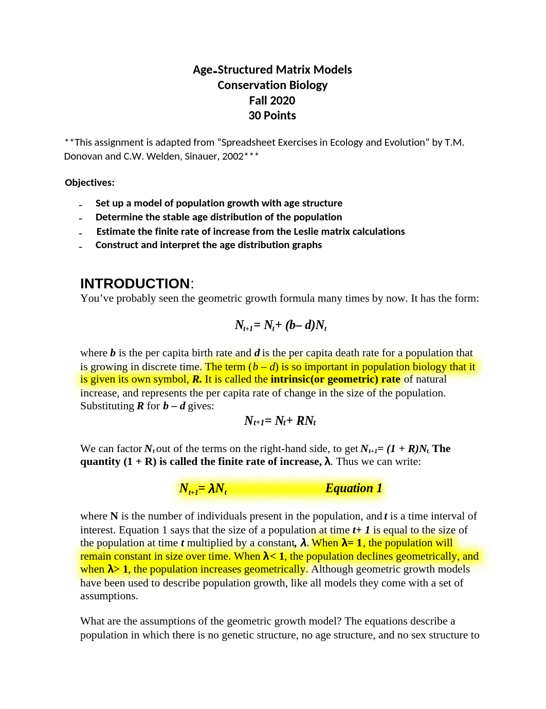 age-structure schultz.docx_d8idx8jv9vs_page1