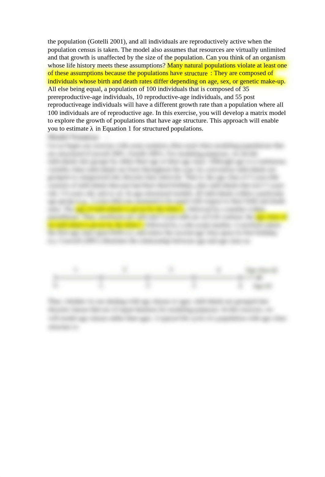 age-structure schultz.docx_d8idx8jv9vs_page2