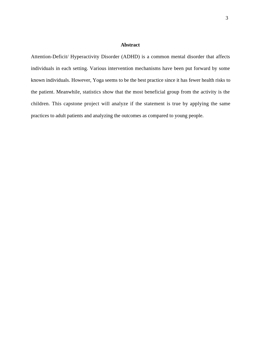 Benefits of Yoga in Adults With ADHD.docx_d8idyugrf2b_page3