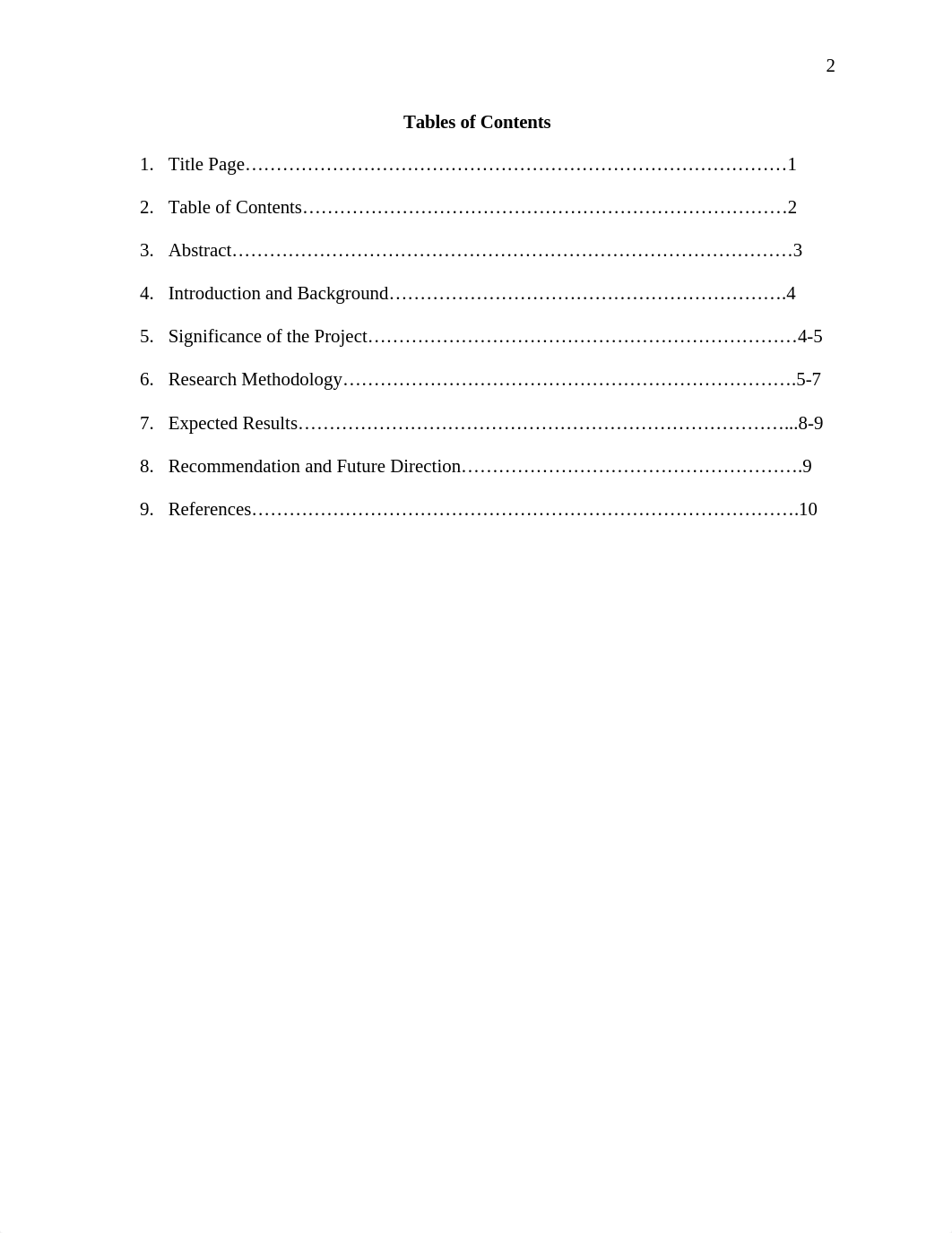 Benefits of Yoga in Adults With ADHD.docx_d8idyugrf2b_page2