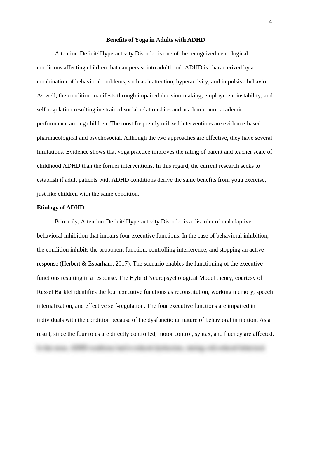 Benefits of Yoga in Adults With ADHD.docx_d8idyugrf2b_page4