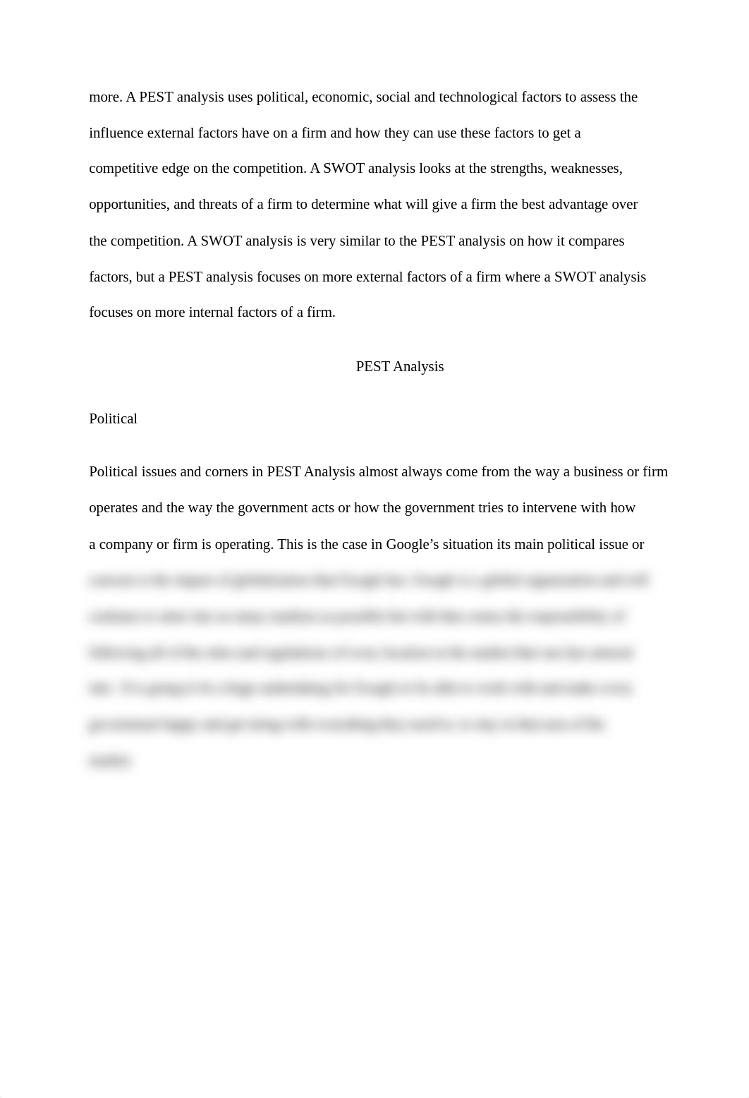 Google Inc.docx_d8ie1afjuxo_page2