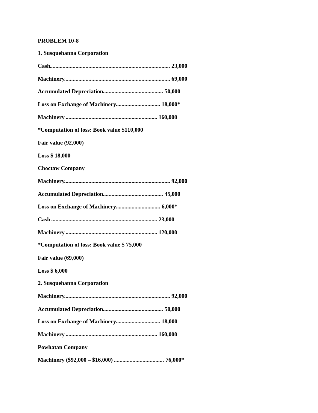 PROBLEM 10-8_d8ie6elq5r6_page1