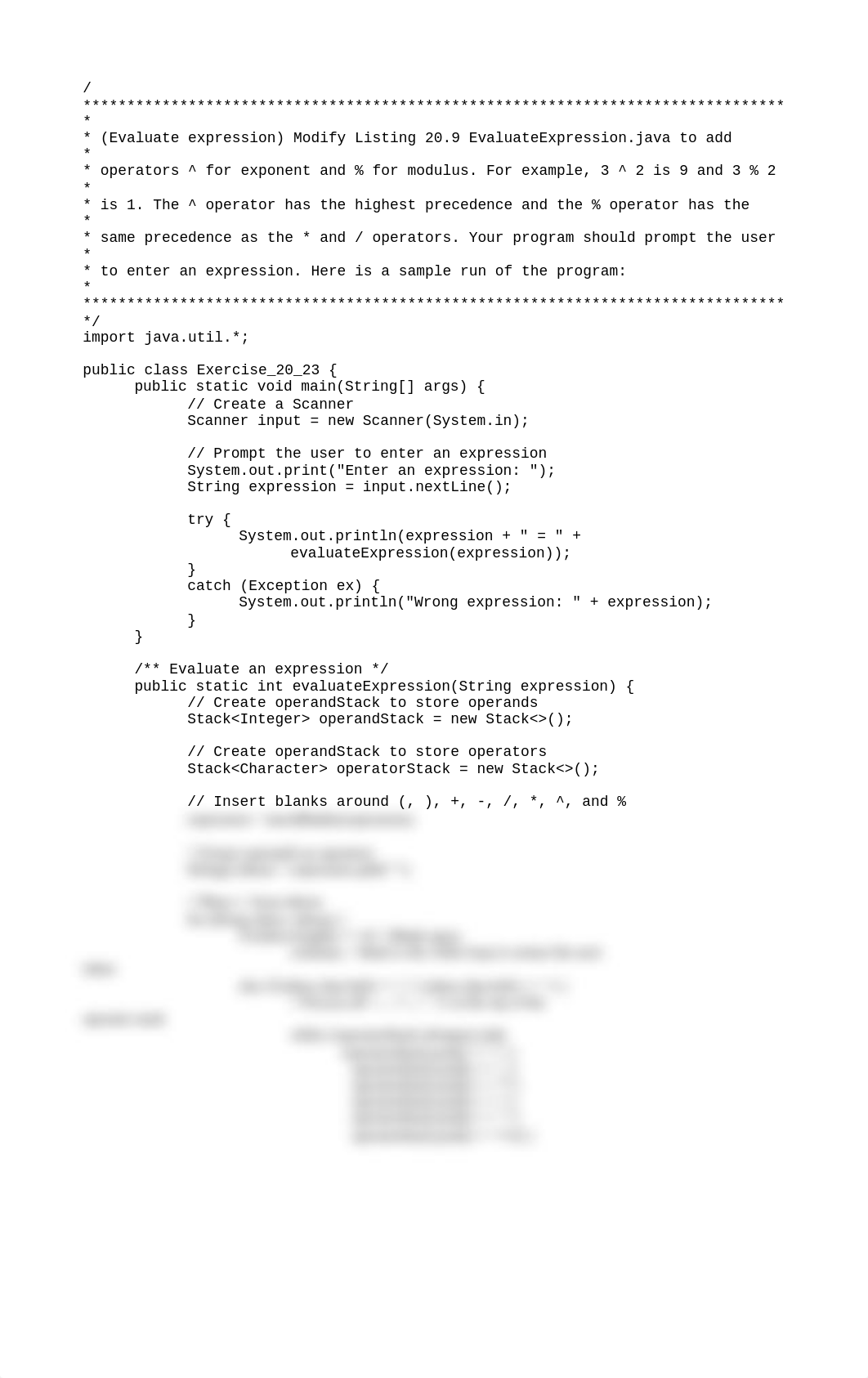 Exercise_20_23.java_d8iee0bckcz_page1