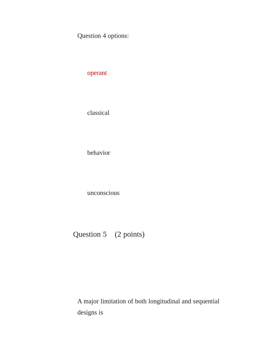 bs.pdf_d8ietp20dy1_page5